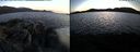 ./images/rivers-inlet/ethel/20190328/ethel20190328_195500.jpg