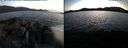 ./images/rivers-inlet/ethel/20190328/ethel20190328_200500.jpg