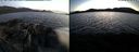 ./images/rivers-inlet/ethel/20190328/ethel20190328_201000.jpg