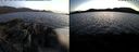 ./images/rivers-inlet/ethel/20190328/ethel20190328_201500.jpg