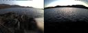 ./images/rivers-inlet/ethel/20190328/ethel20190328_202000.jpg