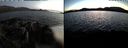 ./images/rivers-inlet/ethel/20190328/ethel20190328_202500.jpg