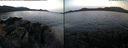 ./images/rivers-inlet/ethel/20190329/ethel20190329_070500.jpg