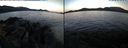 ./images/rivers-inlet/ethel/20190329/ethel20190329_072000.jpg