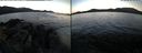 ./images/rivers-inlet/ethel/20190329/ethel20190329_072500.jpg