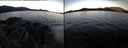 ./images/rivers-inlet/ethel/20190329/ethel20190329_074000.jpg