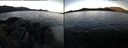 ./images/rivers-inlet/ethel/20190329/ethel20190329_074500.jpg