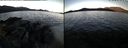 ./images/rivers-inlet/ethel/20190329/ethel20190329_075000.jpg