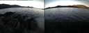 ./images/rivers-inlet/ethel/20190329/ethel20190329_075500.jpg