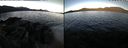 ./images/rivers-inlet/ethel/20190329/ethel20190329_081500.jpg