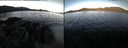 ./images/rivers-inlet/ethel/20190329/ethel20190329_082000.jpg