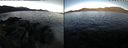 ./images/rivers-inlet/ethel/20190329/ethel20190329_082500.jpg