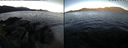 ./images/rivers-inlet/ethel/20190329/ethel20190329_083500.jpg