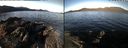 ./images/rivers-inlet/ethel/20190329/ethel20190329_084000.jpg