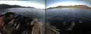 ./images/rivers-inlet/ethel/20190329/ethel20190329_084500.jpg