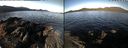 ./images/rivers-inlet/ethel/20190329/ethel20190329_085000.jpg