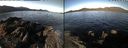 ./images/rivers-inlet/ethel/20190329/ethel20190329_085500.jpg