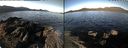 ./images/rivers-inlet/ethel/20190329/ethel20190329_090500.jpg