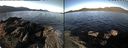 ./images/rivers-inlet/ethel/20190329/ethel20190329_091000.jpg