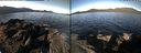 ./images/rivers-inlet/ethel/20190329/ethel20190329_092000.jpg