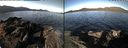 ./images/rivers-inlet/ethel/20190329/ethel20190329_092500.jpg