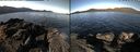 ./images/rivers-inlet/ethel/20190329/ethel20190329_093500.jpg