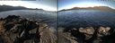./images/rivers-inlet/ethel/20190329/ethel20190329_094000.jpg