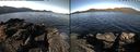 ./images/rivers-inlet/ethel/20190329/ethel20190329_094500.jpg
