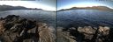 ./images/rivers-inlet/ethel/20190329/ethel20190329_095500.jpg