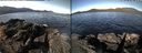 ./images/rivers-inlet/ethel/20190329/ethel20190329_100500.jpg