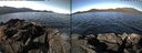 ./images/rivers-inlet/ethel/20190329/ethel20190329_101500.jpg