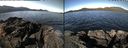 ./images/rivers-inlet/ethel/20190329/ethel20190329_102500.jpg
