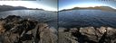 ./images/rivers-inlet/ethel/20190329/ethel20190329_103500.jpg