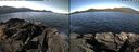 ./images/rivers-inlet/ethel/20190329/ethel20190329_104000.jpg