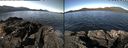 ./images/rivers-inlet/ethel/20190329/ethel20190329_105000.jpg