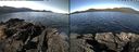 ./images/rivers-inlet/ethel/20190329/ethel20190329_105500.jpg
