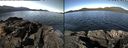 ./images/rivers-inlet/ethel/20190329/ethel20190329_110500.jpg