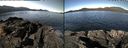 ./images/rivers-inlet/ethel/20190329/ethel20190329_111500.jpg