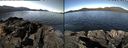 ./images/rivers-inlet/ethel/20190329/ethel20190329_112000.jpg