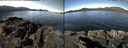 ./images/rivers-inlet/ethel/20190329/ethel20190329_112500.jpg