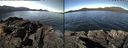 ./images/rivers-inlet/ethel/20190329/ethel20190329_113500.jpg