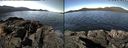 ./images/rivers-inlet/ethel/20190329/ethel20190329_115000.jpg