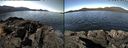 ./images/rivers-inlet/ethel/20190329/ethel20190329_115500.jpg