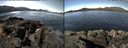 ./images/rivers-inlet/ethel/20190329/ethel20190329_122000.jpg