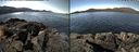 ./images/rivers-inlet/ethel/20190329/ethel20190329_122500.jpg