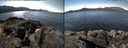 ./images/rivers-inlet/ethel/20190329/ethel20190329_123500.jpg