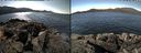 ./images/rivers-inlet/ethel/20190329/ethel20190329_124000.jpg