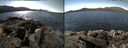 ./images/rivers-inlet/ethel/20190329/ethel20190329_125000.jpg