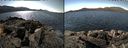 ./images/rivers-inlet/ethel/20190329/ethel20190329_125500.jpg