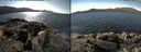 ./images/rivers-inlet/ethel/20190329/ethel20190329_131000.jpg